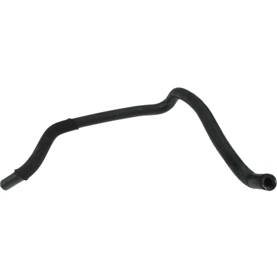 Billede af GATES 02 1737 Varmeslange