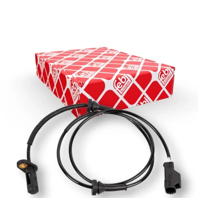 Billede af FEBI BILSTEIN 170418 ABS Sensor højre foraksel 1095 VOLVO: XC90 I
