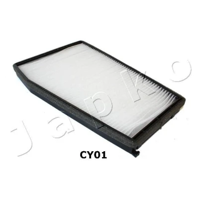 Billede af JAPKO 21CY01 Kabinefilter Filterindsats 288 178 30