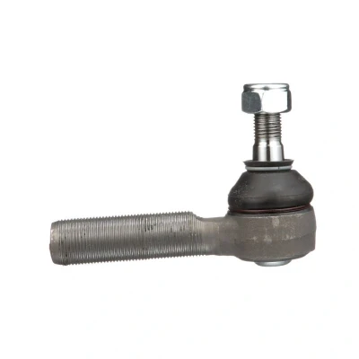 Billede af DELPHI TA1701 Styrekugle 15 TOYOTA: Land Cruiser 80
