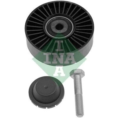Billede af INA 532 0369 20 Remstrammerhjul ALFA ROMEO: 156 Sportwagon, Spider