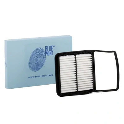 Billede af BLUE PRINT ADT32291 Luftfilter 27 198 290 Filterindsats TOYOTA: Prius II Liftback