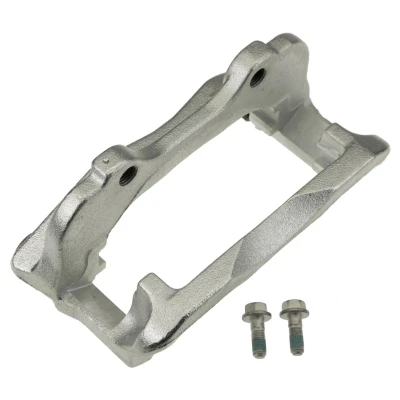 Billede af TRW BDA595 Bremsekaliber Holder