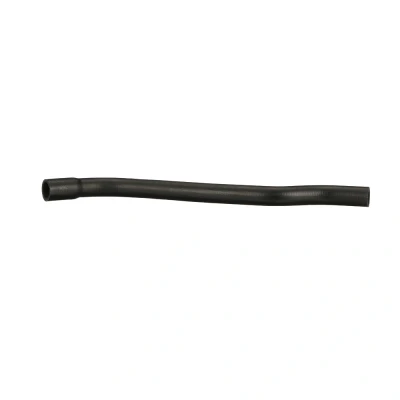 Billede af GATES EMH622 Krumtaphusventilation