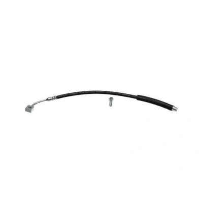 Billede af KAVO PARTS BBH 1051 Bremseslange Bagaksel venstre 423 FM10x1.0mm
