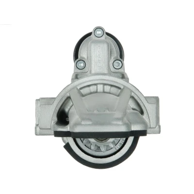 Billede af AS PL S0504PR Starter 12 1,70 FORD: Transit Mk6 Bus
