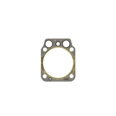 Billede af ENGITECH ENT010060 Toppakning 1,4
