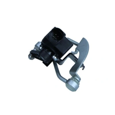 Billede af MAXGEAR 27 2004 Sensoren foraksel med holder koblingsstang
