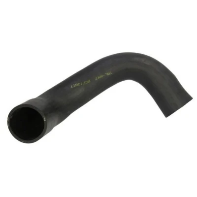 Billede af THERMOTEC DCF138TT Trykslange FIAT: BRAVO 2