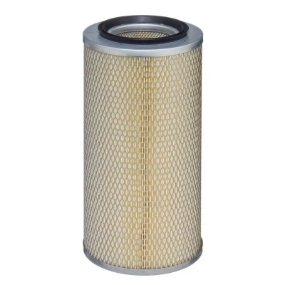 Billede af Luftfilter HENGST FILTER E278L