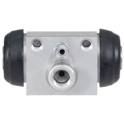Billede af Hjulbremsecylinder A.B.S. 42907