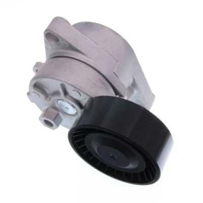 Billede af MAXGEAR 54 0446 Remstrammer BMW: 5 Sedan, 3 Touring
