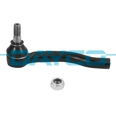 Billede af DAYCO DSS1493 Styrekugle 15,0mm M16x1.5 højre foraksel NISSAN: NP300 Navara Pick up