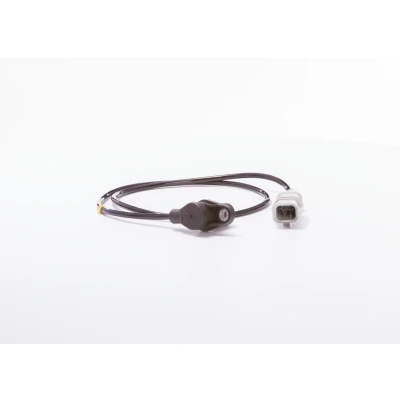 Billede af BOSCH 0 281 002 426 Impulsensor