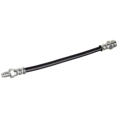 Billede af FEBI BILSTEIN 176290 Bremseslange Bagaksel venstre, ydre, højre 246 FORD: Transit Mk6 Van