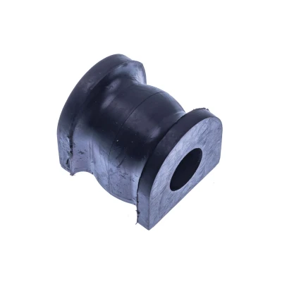 Billede af Stabilisatorleje DENCKERMANN D300347
