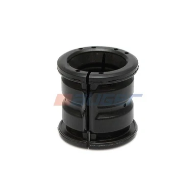 Billede af Stabilisatorleje AUGER 80704
