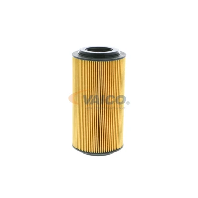 Billede af VAICO V95 0106 Oliefilter Original Quality Filterindsats VOLVO: V70 3, V50, V60 I, FORD: MONDEO 4 Turnier, S Max Mk1, Focus 2