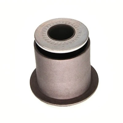 Billede af MAXGEAR 72 6766 Bøsning venstre foraksel, højre nede Gummimetalleje TOYOTA: Land Cruiser Prado 90