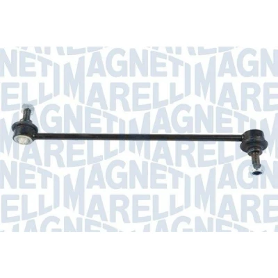 Billede af MAGNETI MARELLI 301181313110 Rep.sæt, stabilisatorleje foraksel FIAT: Panda II Hatchback