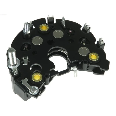 Billede af AS PL ARC0029 Ensretter, generator