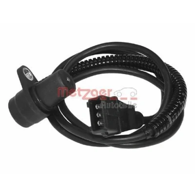 Billede af METZGER 0902045 Impulsensor OPEL: Omega B Sedan, Astra F Caravan, Sedan
