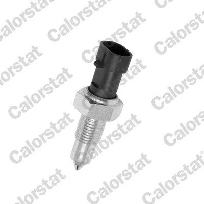 Billede af CALORSTAT by Vernet RS5529 Kontakt, baklygte FIAT: 500 Hatchback, Stilo Fiorino III Van / Stationcar, PEUGEOT: Bipper