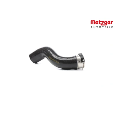 Billede af METZGER 2400490 Trykslange uden slange/rør, Billede svarer til leveringsomfang DACIA: LOGAN MCV 2, Duster SUV, Dokker Stationcar, RENAULT: Clio 4