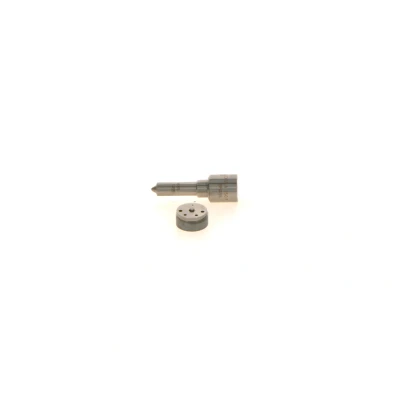 Billede af BOSCH 1 417 010 955 Rep.sæt, dyseholder