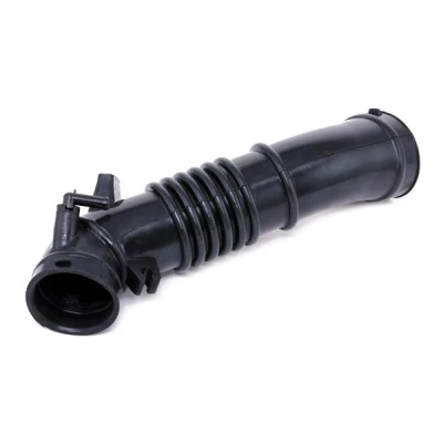 Billede af TEDGUM 00392206 Indsugningsslange, luftfilter
