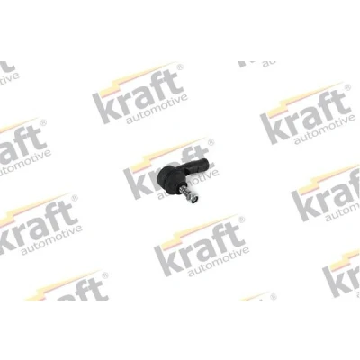 Billede af KRAFT 4310025 Styrekugle foraksel, højre, ydre SKODA: Octavia I Hatchback, 1 Combi, VOLKSWAGEN: Golf 4, 4 Variant, New Beetle Hatchback