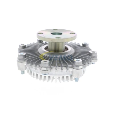 Billede af VEMO Q+, original equipment manufacturer quality V95 04 1001 Viskosekobling
