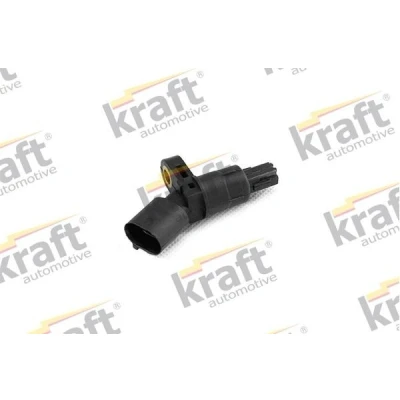 Billede af KRAFT 9410030 ABS Sensor VOLKSWAGEN: Lupo / 3L, Golf 4, 4 Variant, AUDI: A3 Hatchback, TT Coupe, Roadster, SKODA: Octavia 1 Combi