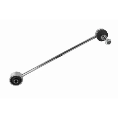 Billede af VAICO V10 9516 Stabstag bagaksel Original Quality AUDI: Coupe B3, 80 B3