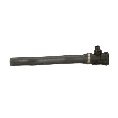 Billede af GATES 05 2961 Kølerslanger EPDM (ethyl propylen dien gummi)