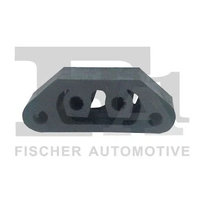 Billede af FA1 223 905 Holder, udstødningssystem RENAULT: ESPACE 2, Super 5 Hatchback