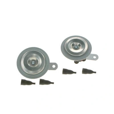 Billede af BOSCH 0 986 320 191 Horn