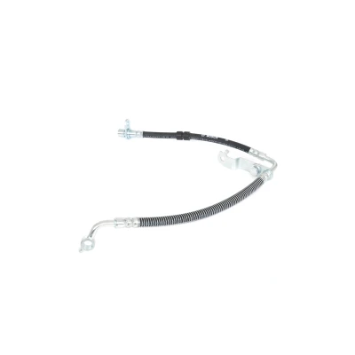 Billede af BOSCH 1 987 481 953 Bremseslange 270 MAZDA: 6 Hatchback, Stationcar