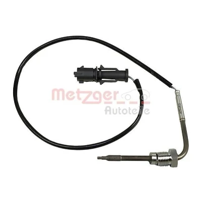 Billede af METZGER 0894607 Sensoren