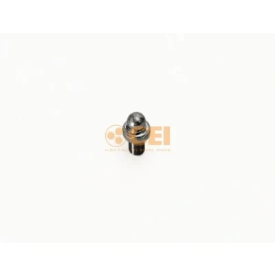 Billede af Bolt C.E.I. 160.428