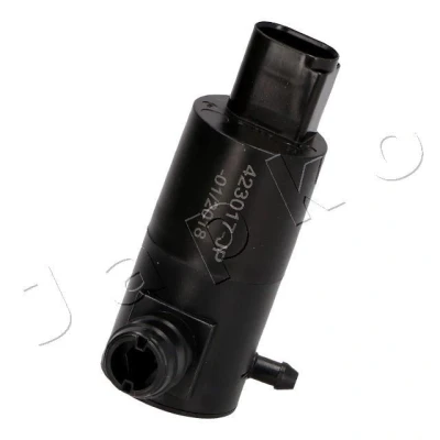 Billede af JAPKO 156202 Vaskepumpe TOYOTA: Yaris II Hatchback