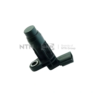 Billede af SNR CKP168.02 Impulsensor Hall princip NISSAN: Pulsar Hatchback, RENAULT: Clio 4, GRAND SCENIC 3