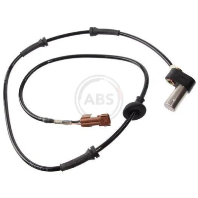 Billede af A.B.S. 30115 ABS sensor passiv 1150 brun SAAB: 9000 Hatchback, Sedan
