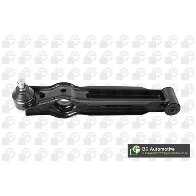 Billede af BGA TRC1501 Bærearm venstre foraksel, højre foraksel krydsarm SUZUKI: Wagon R+ II Hatchback, Alto VI, R III OPEL: Agila A