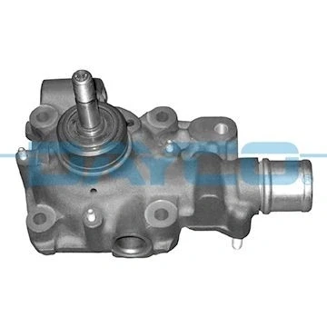 Billede af DAYCO DP709 Vandpumpe