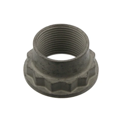 Billede af FEBI BILSTEIN 36330 Møtrik, keglehjul