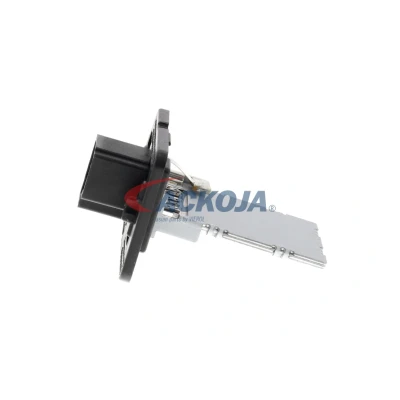 Billede af ACKOJA A52 79 0005 Regulator, kabineventilator