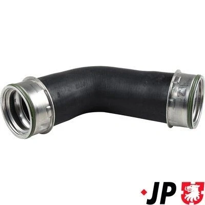 Billede af JP GROUP 1117707600 Trykslange VOLKSWAGEN: Polo IV Hatchback