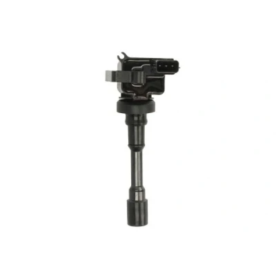 Billede af ENGITECH ENT960062 Tændspole 3 MITSUBISHI: Space Star, Lancer 7