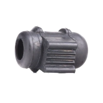 Billede af FEBI BILSTEIN 31008 Stabilisatorbøsning foraksel, ydre Gummi 24 RENAULT: Megane I Grandtour, CLIO 2